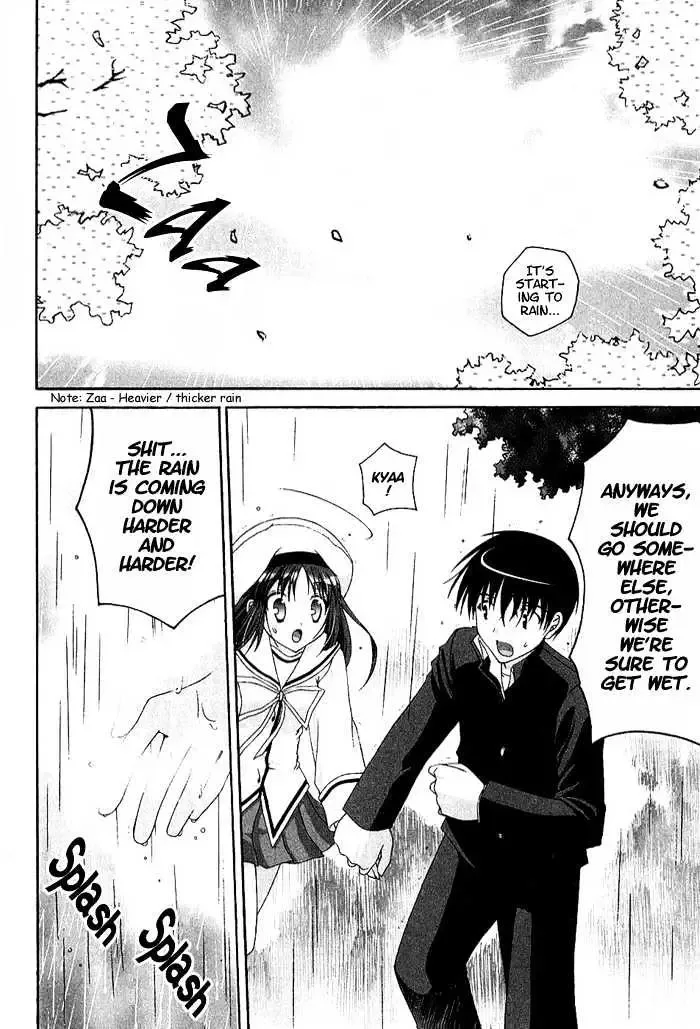 Da Capo Chapter 5 page 12