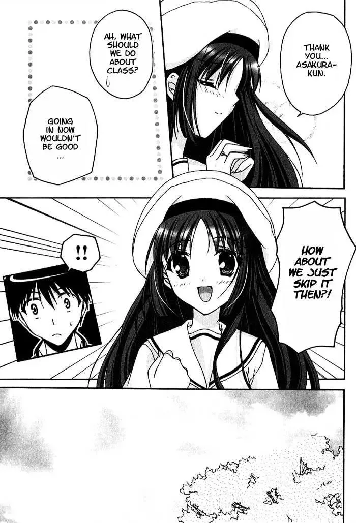 Da Capo Chapter 5 page 9