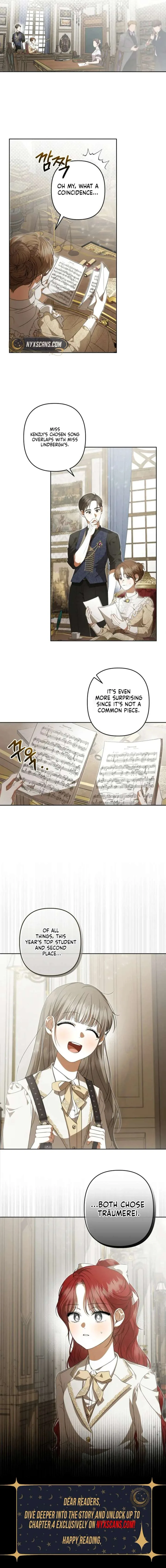 Da Capo Chapter 3 page 9