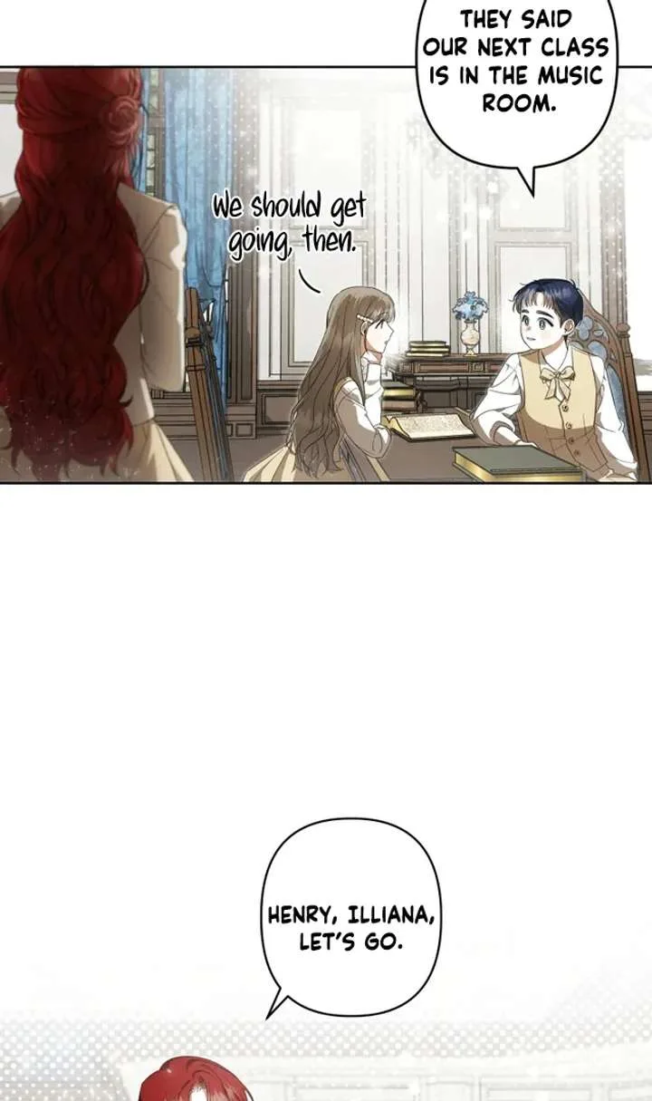 Da Capo Chapter 2 page 8