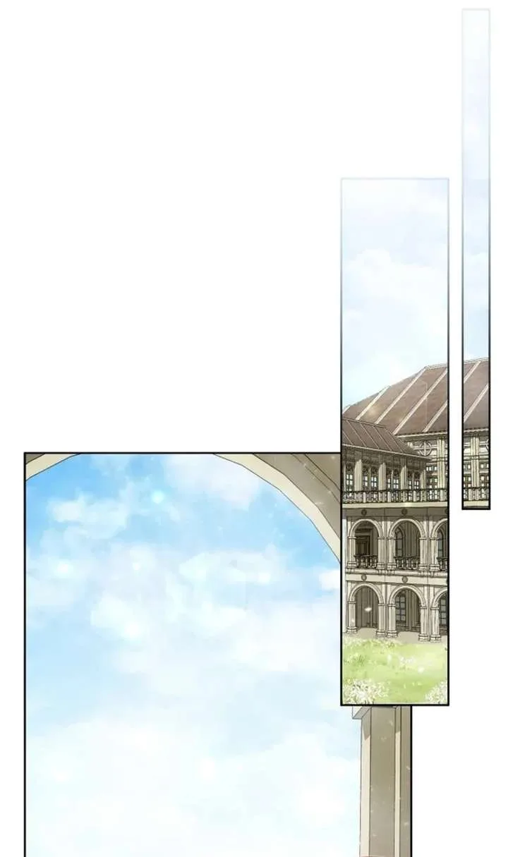 Da Capo Chapter 2 page 14