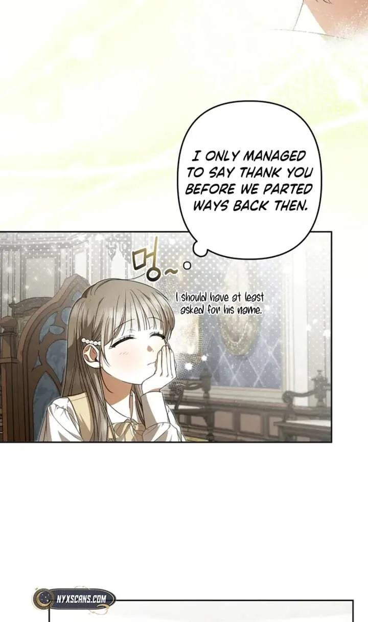 Da Capo Chapter 2 page 6