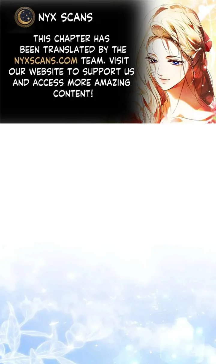 Da Capo Chapter 2 page 2