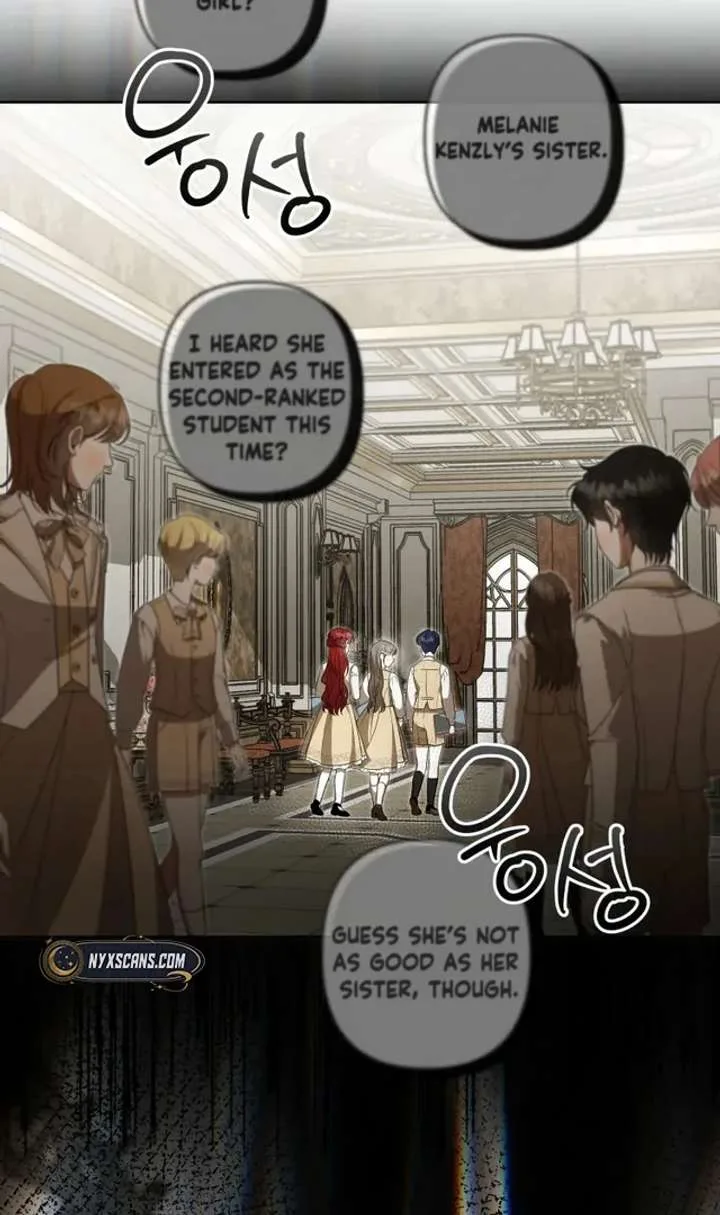 Da Capo Chapter 2 page 11