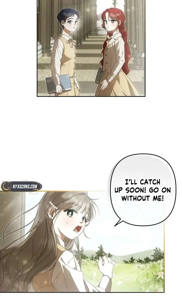 Da Capo Chapter 2 page 19