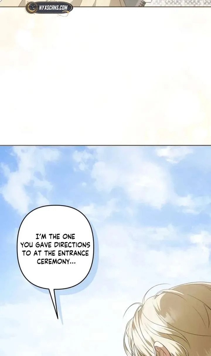 Da Capo Chapter 2 page 23