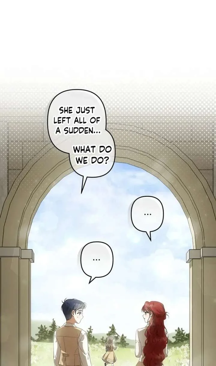 Da Capo Chapter 2 page 20