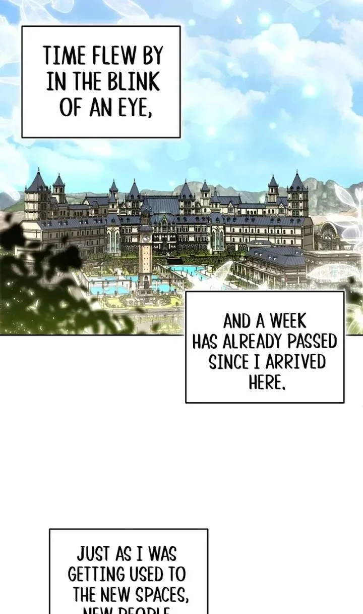 Da Capo Chapter 2 page 3