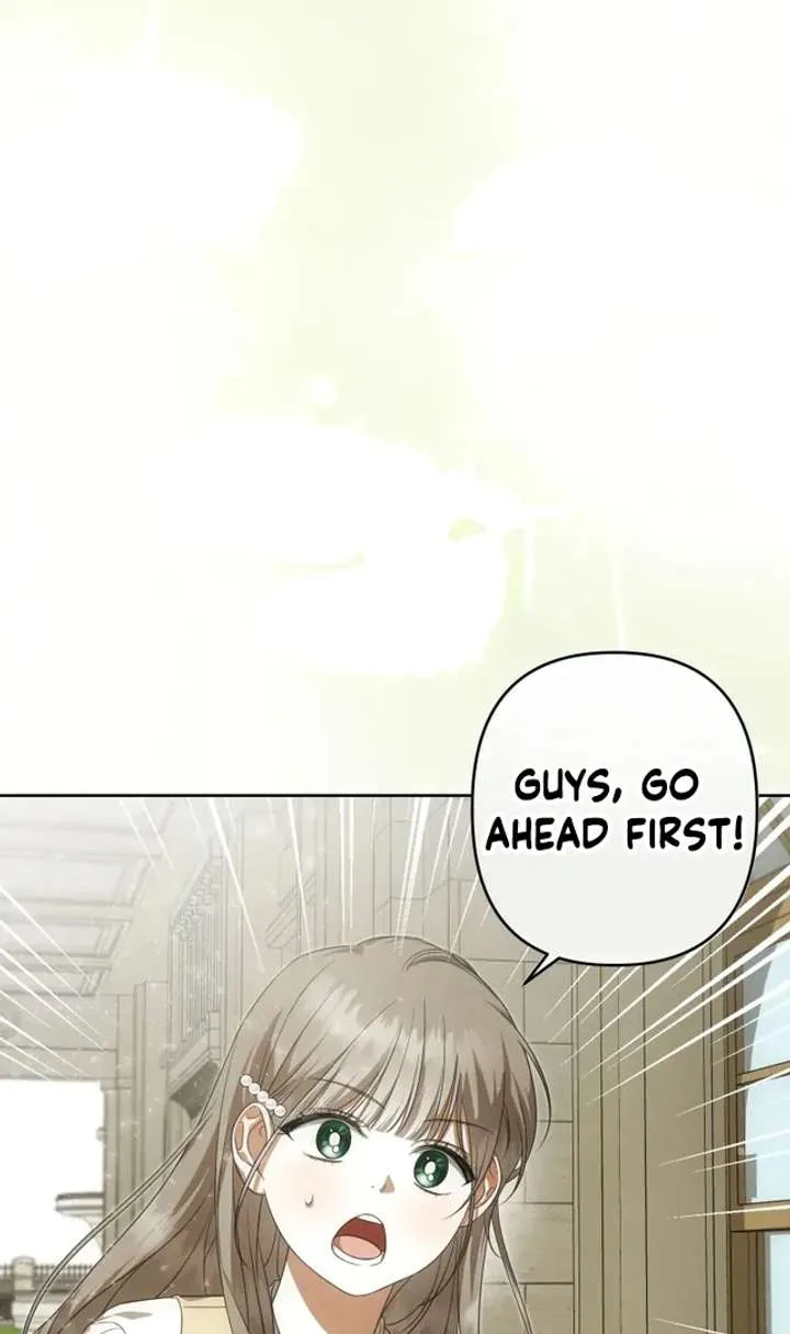 Da Capo Chapter 2 page 17