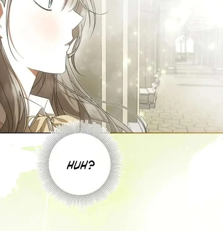 Da Capo Chapter 2 page 16