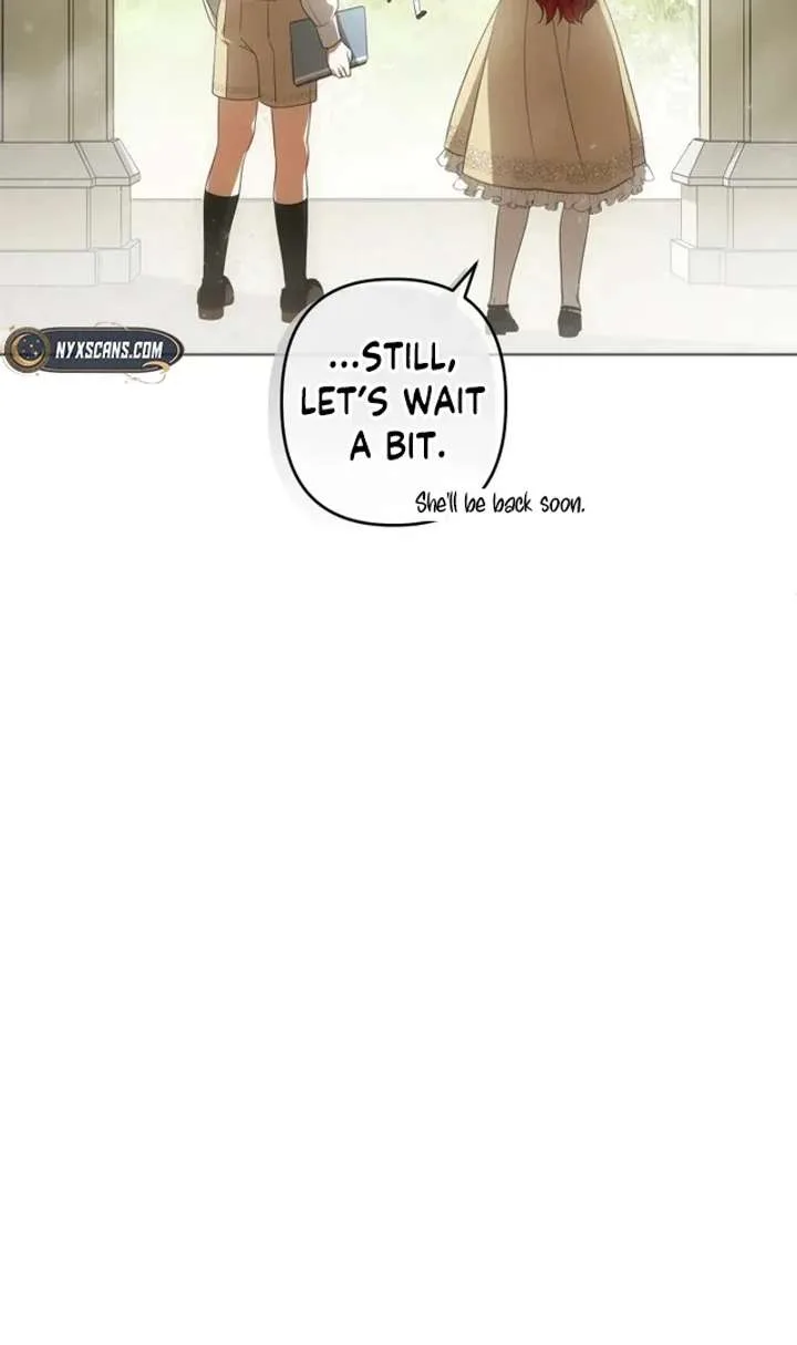 Da Capo Chapter 2 page 21