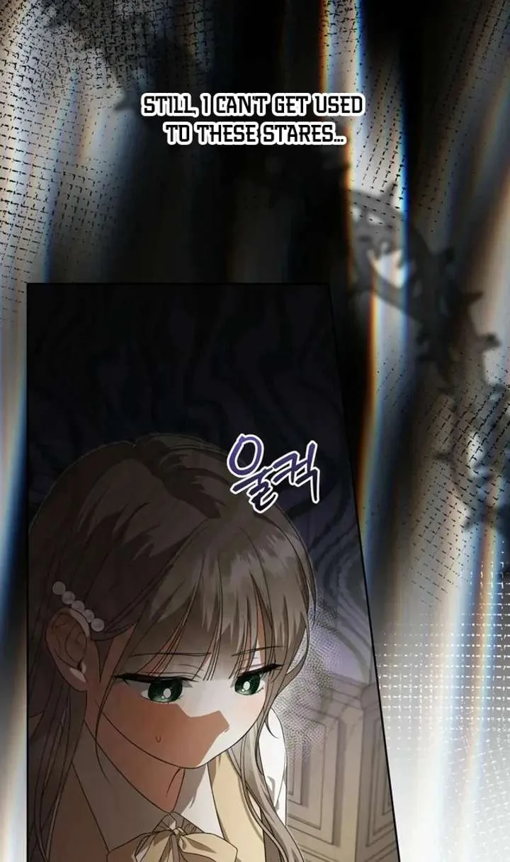 Da Capo Chapter 2 page 12