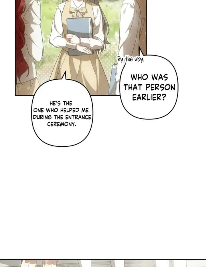 Da Capo Chapter 2 page 43