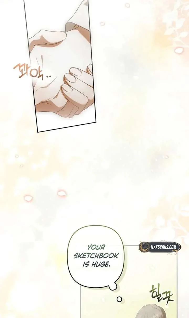 Da Capo Chapter 2 page 32