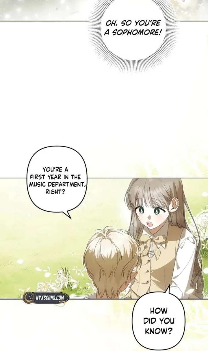 Da Capo Chapter 2 page 34