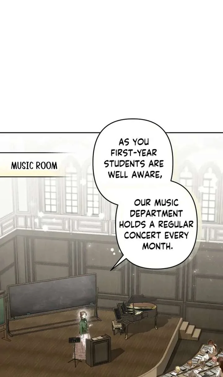 Da Capo Chapter 2 page 48
