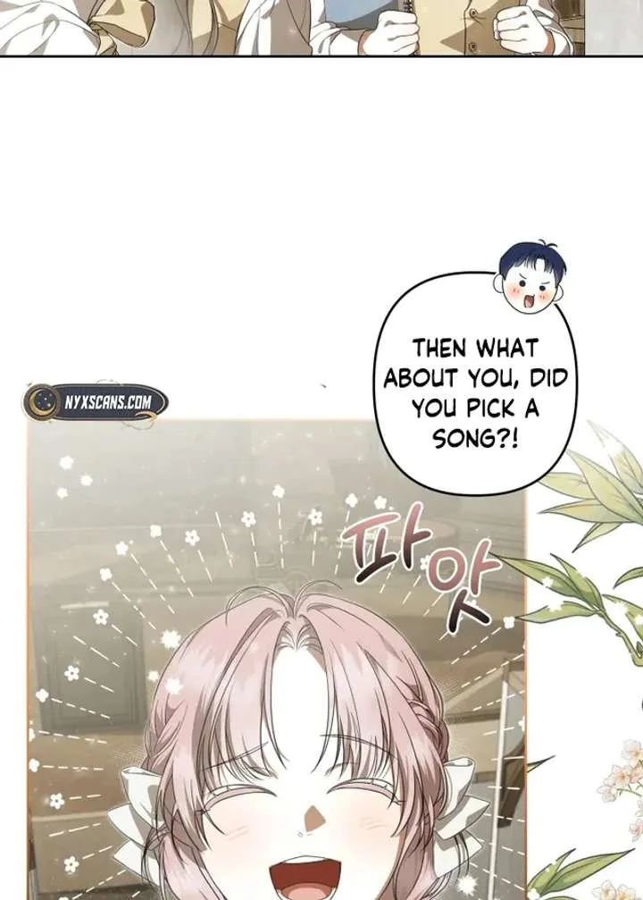 Da Capo Chapter 2 page 57