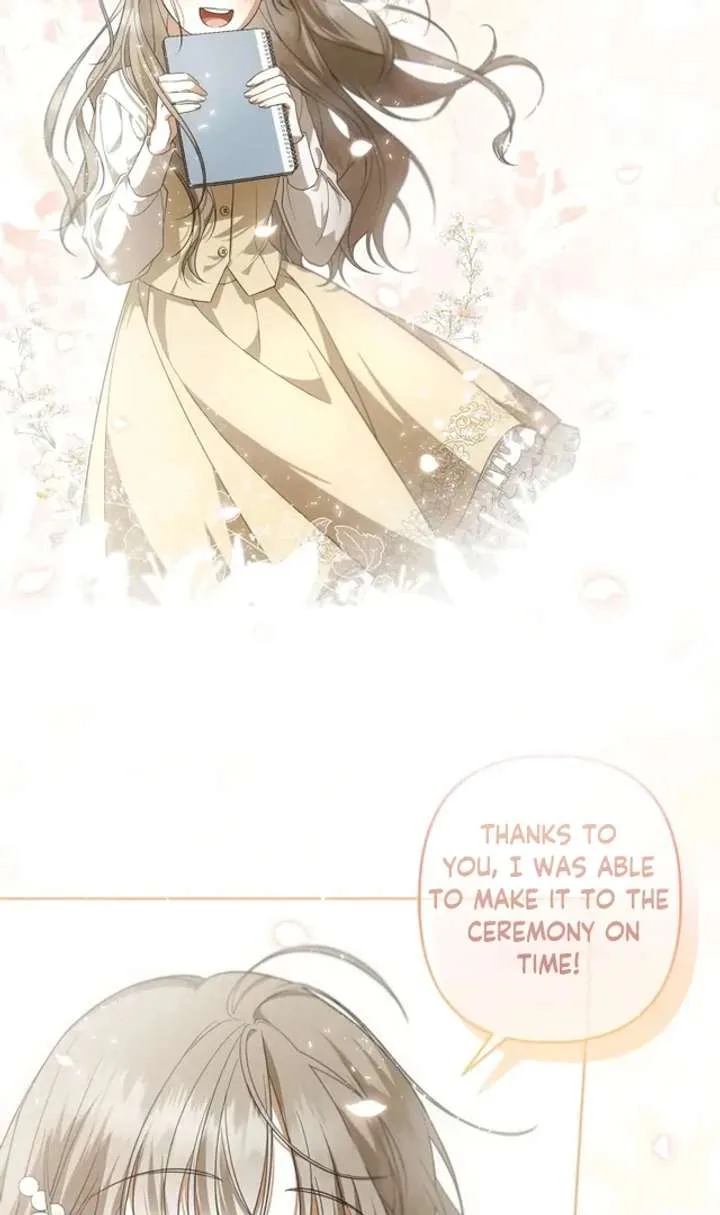 Da Capo Chapter 2 page 26