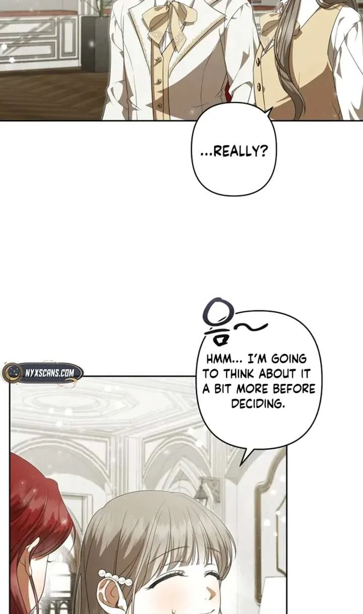 Da Capo Chapter 2 page 61