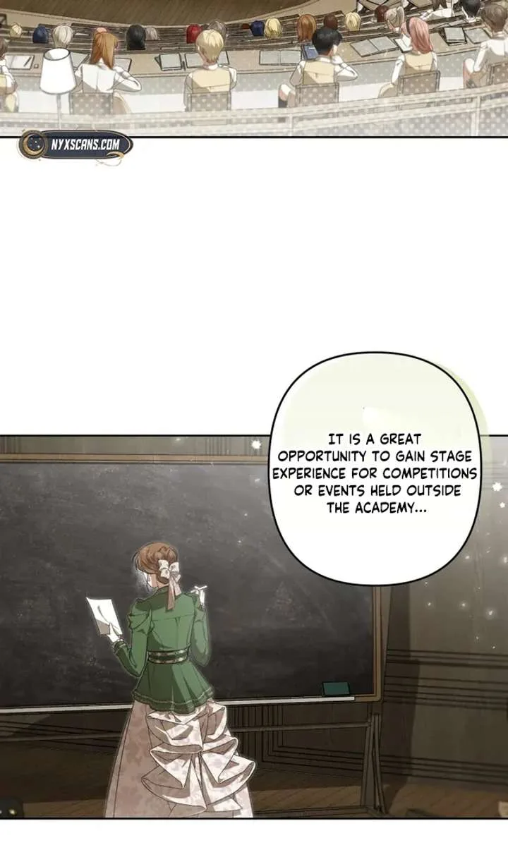 Da Capo Chapter 2 page 49