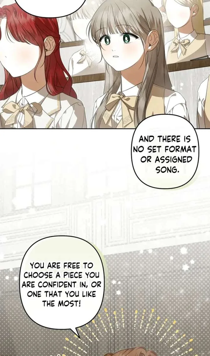 Da Capo Chapter 2 page 52