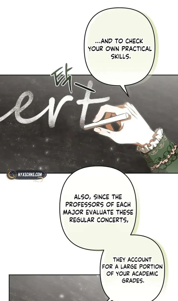 Da Capo Chapter 2 page 50