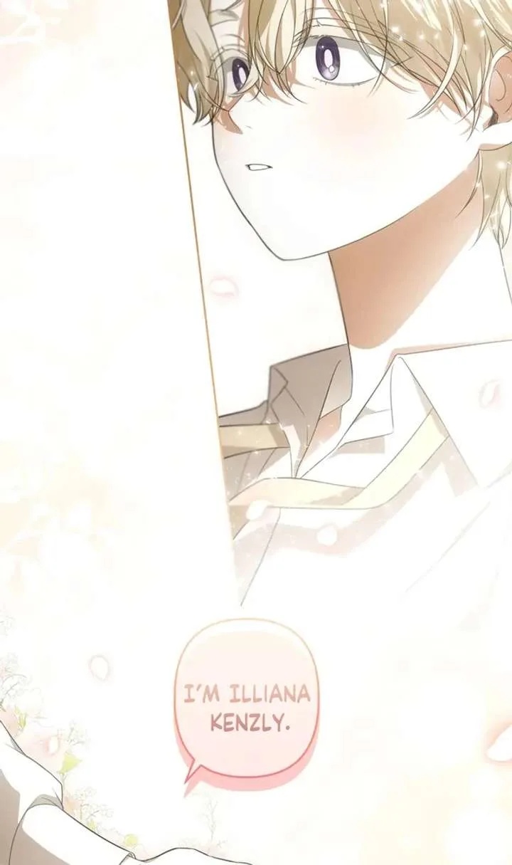 Da Capo Chapter 2 page 28