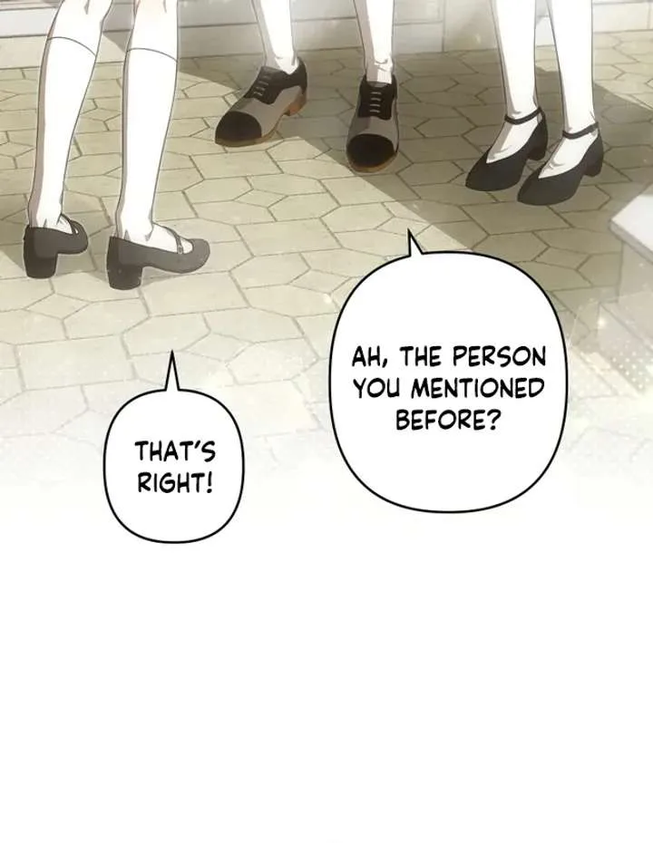 Da Capo Chapter 2 page 44
