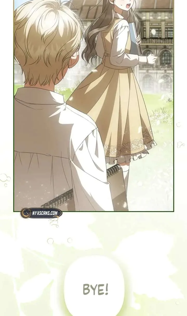 Da Capo Chapter 2 page 39