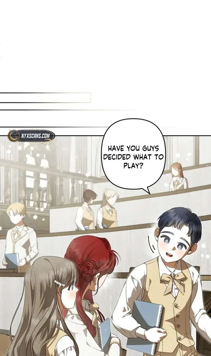 Da Capo Chapter 2 page 54