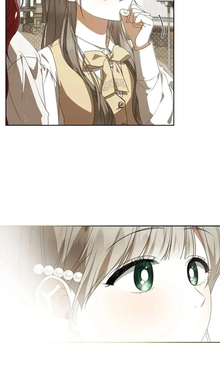 Da Capo Chapter 2 page 62