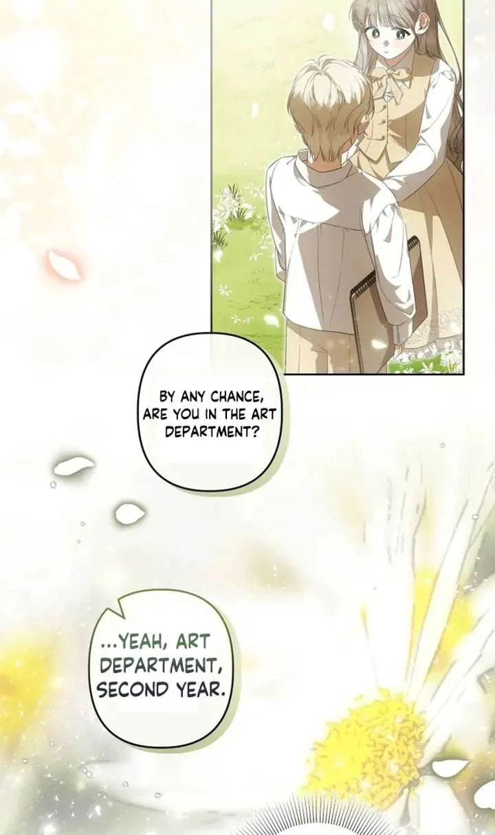 Da Capo Chapter 2 page 33