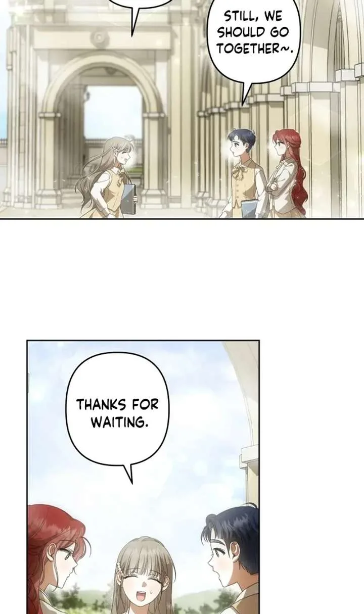 Da Capo Chapter 2 page 42