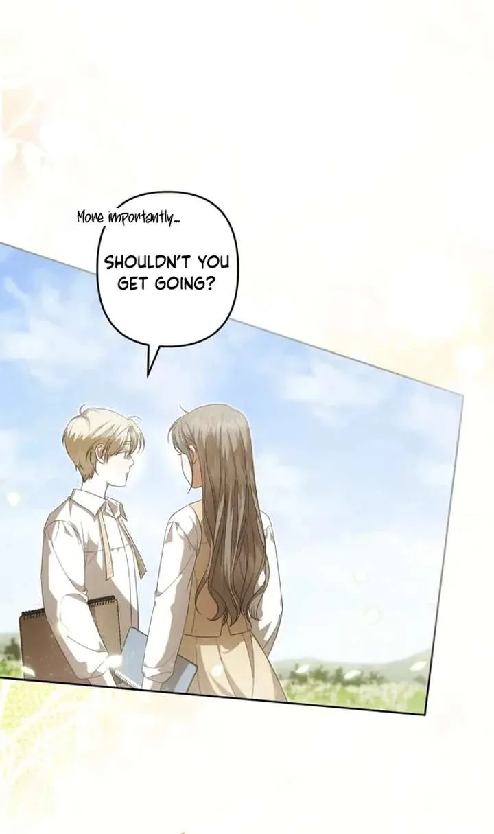 Da Capo Chapter 2 page 36