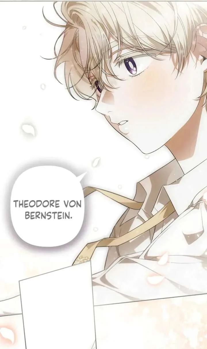 Da Capo Chapter 2 page 31