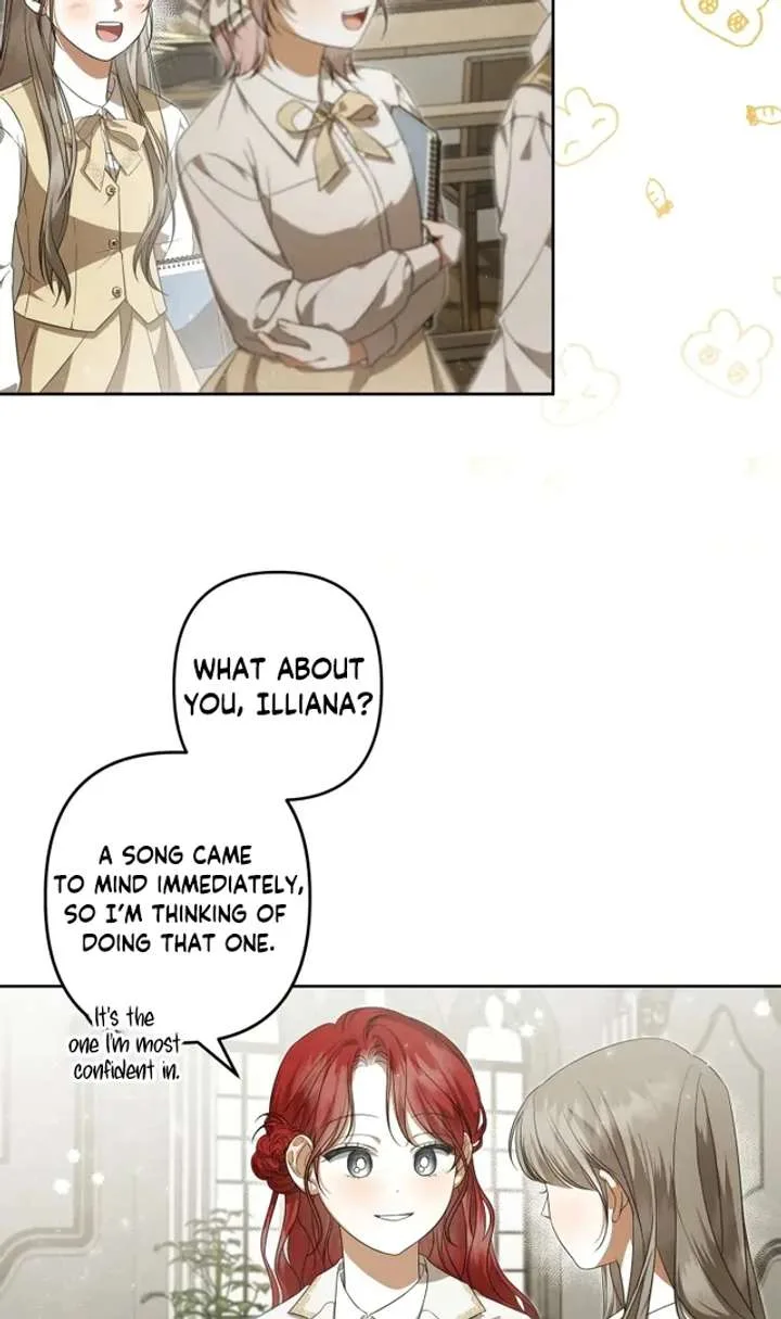 Da Capo Chapter 2 page 60