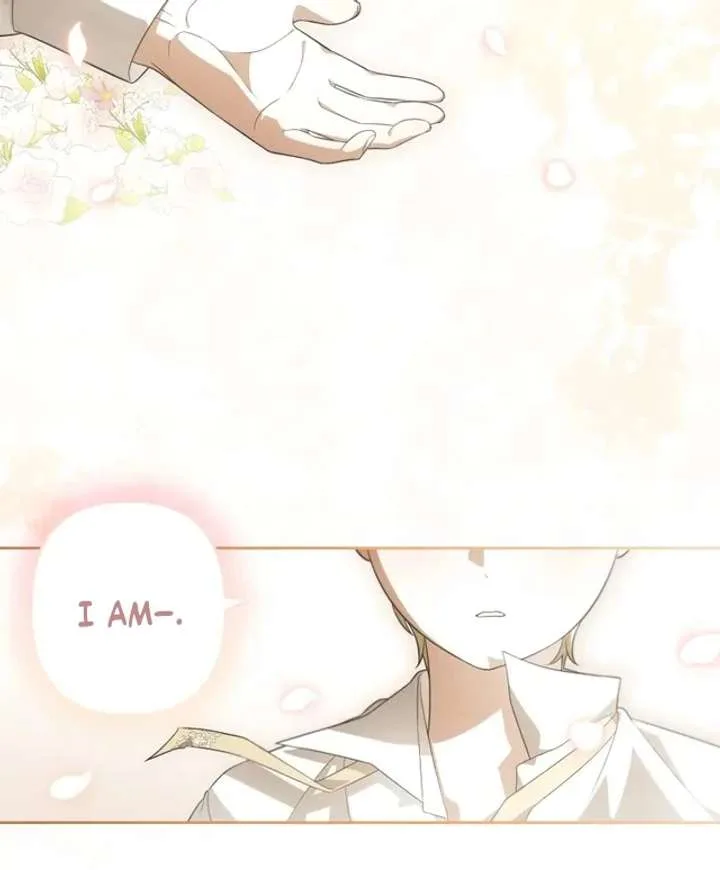 Da Capo Chapter 2 page 29