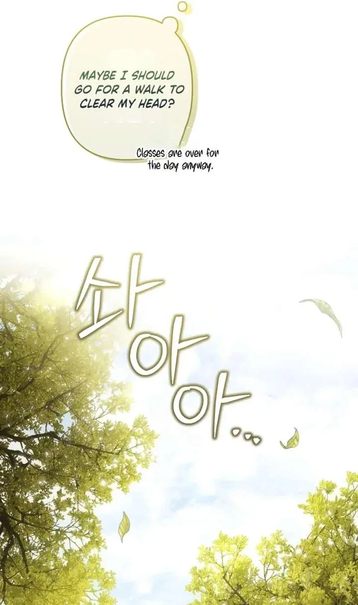 Da Capo Chapter 2 page 63