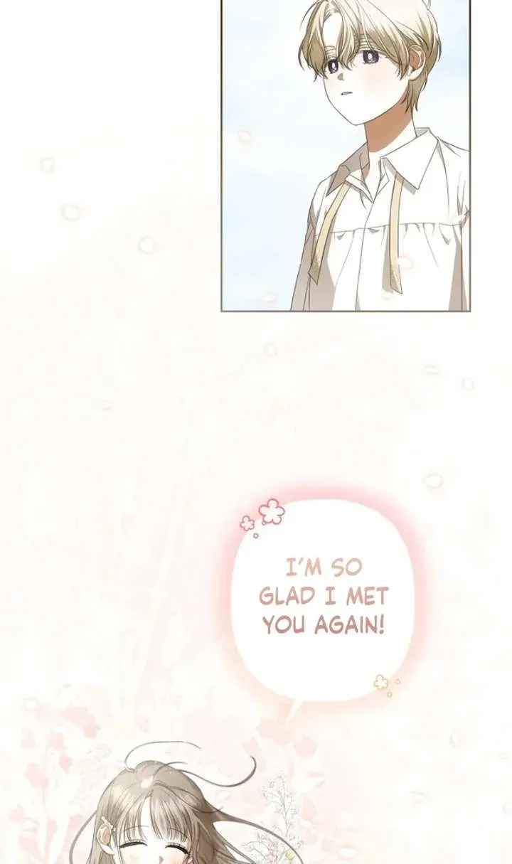 Da Capo Chapter 2 page 25