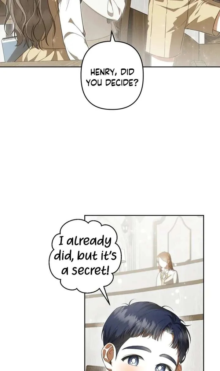 Da Capo Chapter 2 page 55