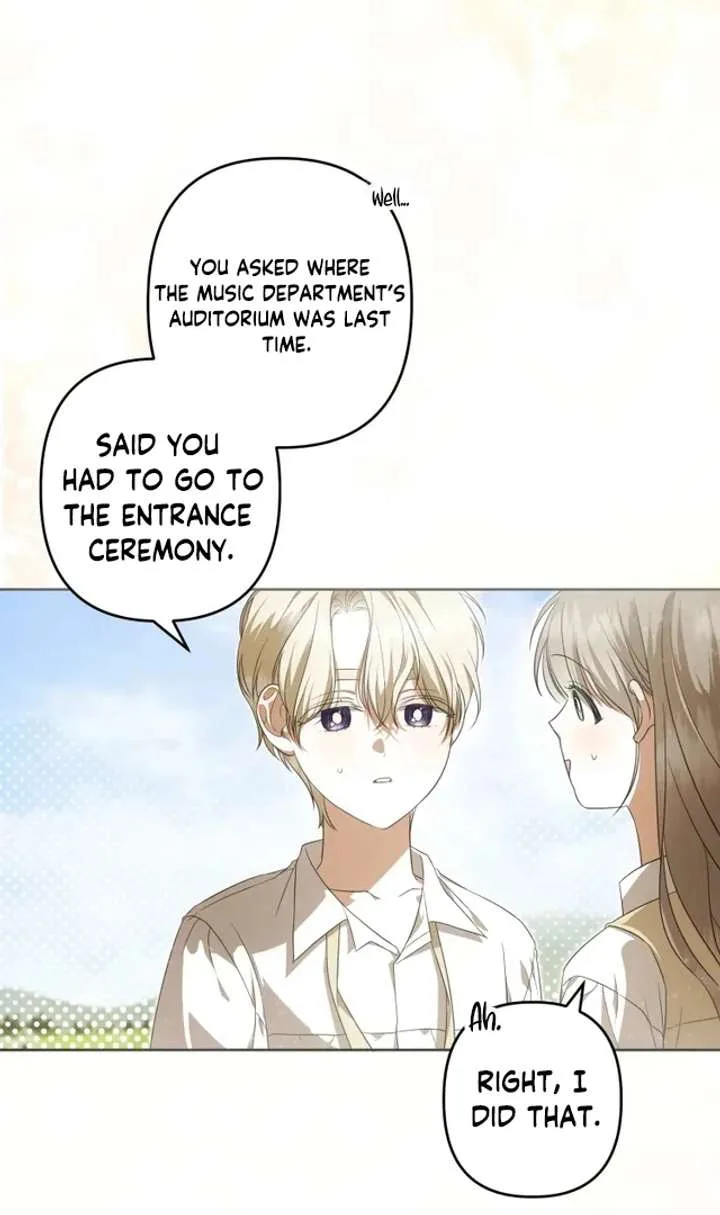 Da Capo Chapter 2 page 35