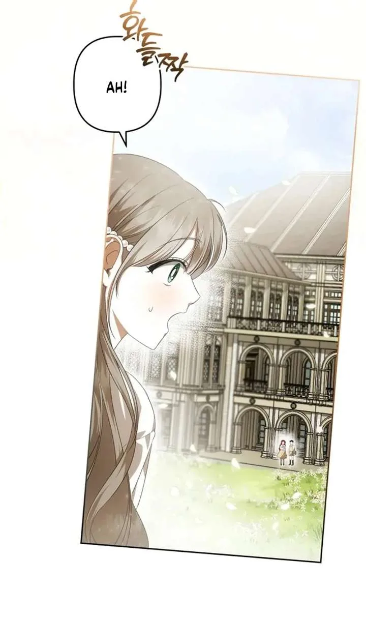 Da Capo Chapter 2 page 37