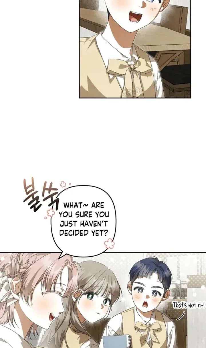 Da Capo Chapter 2 page 56
