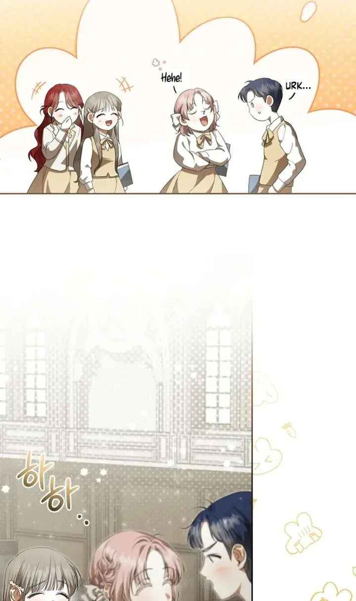 Da Capo Chapter 2 page 59