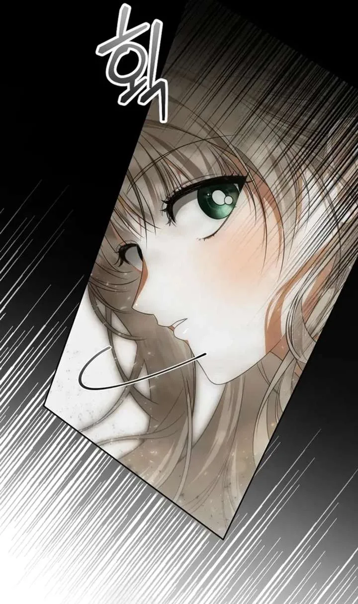 Da Capo Chapter 2 page 84