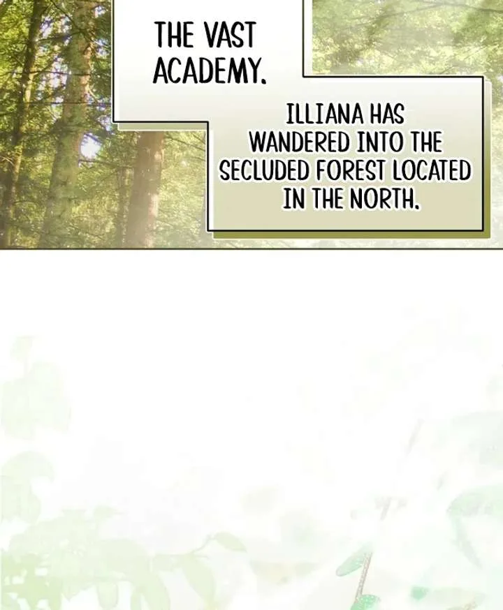 Da Capo Chapter 2 page 70