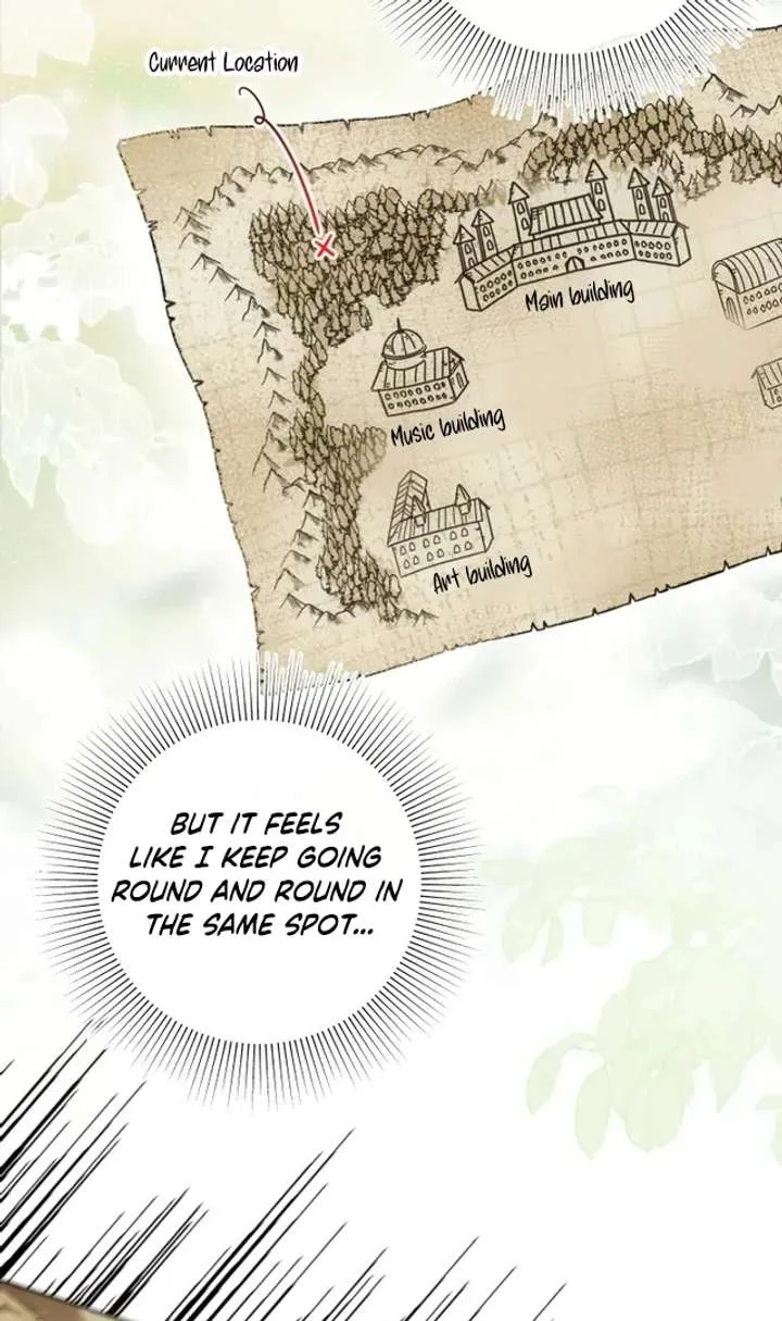 Da Capo Chapter 2 page 72