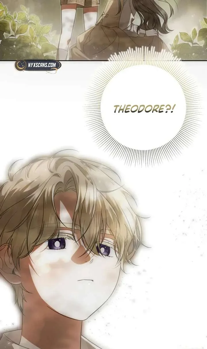 Da Capo Chapter 2 page 86