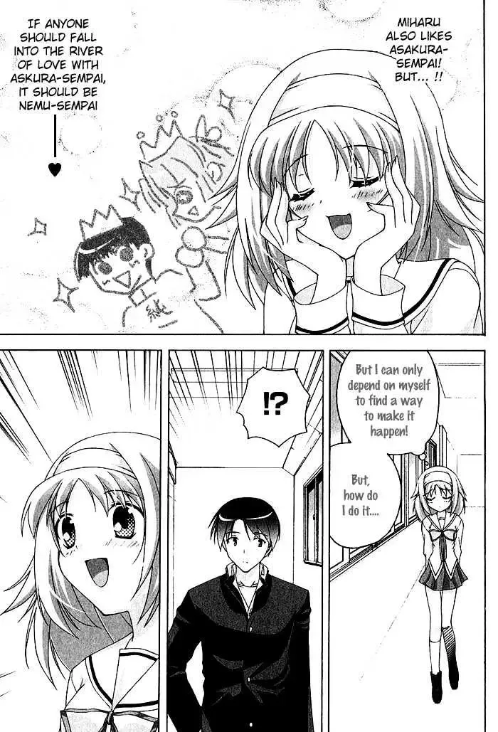 Da Capo Chapter 6 page 4