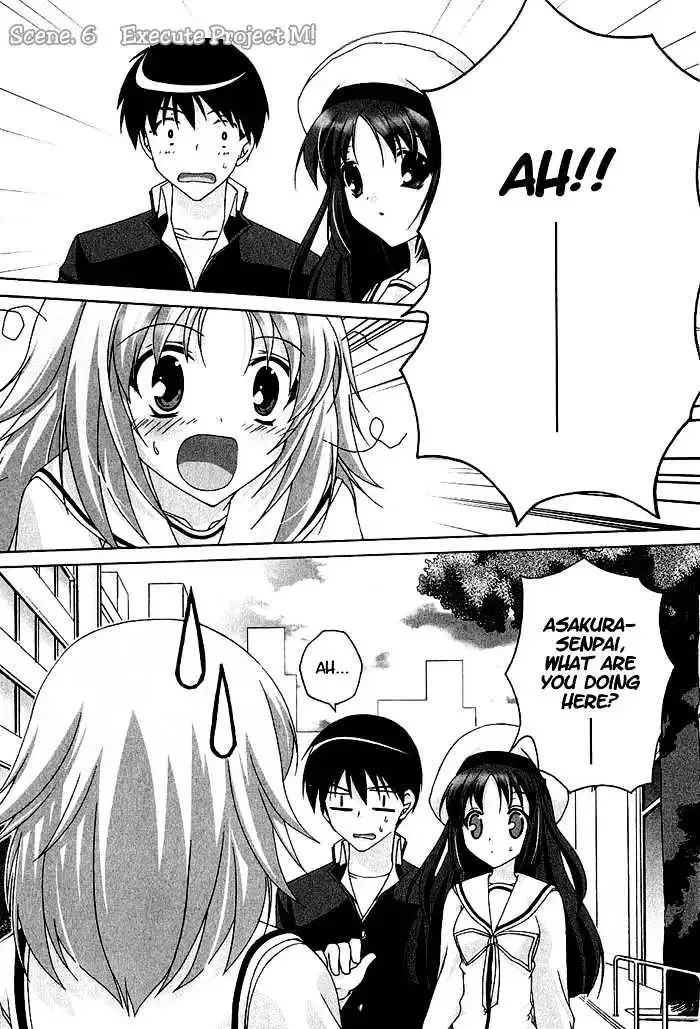 Da Capo Chapter 6 page 2